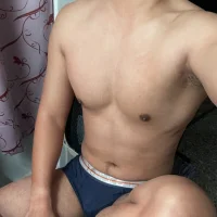 chenl11's Profile Pic