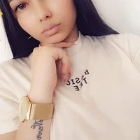 goldenlustyのプロフィール写真