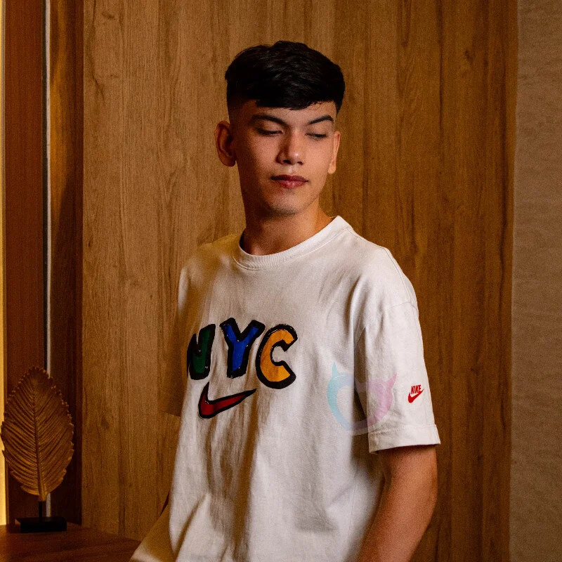 JustinVega_ profile photo