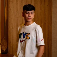 JustinVega_