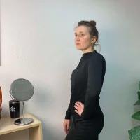 Foto do perfil de TracyGilson