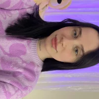 Real_naturee_'s Avatar Photo