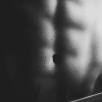 ElsuperCaliente