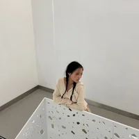 jolifern