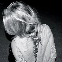 Dangerous_love's Profile Pic