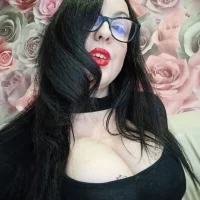 Zdjęcie profilowe modela Viktorydimond