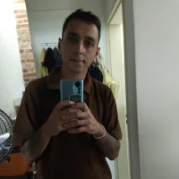Leandronico's Profile Pic