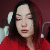 caramel_alice's Profilbild