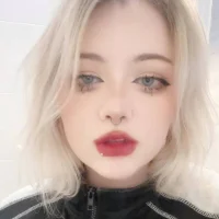 pereira_windblow's Profile Pic