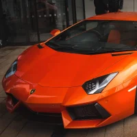 Romantic-Boy1998's profielfoto