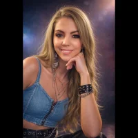 Innosinsx's Profile Pic