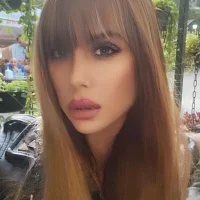 Katarina__Belial의 프로필 사진