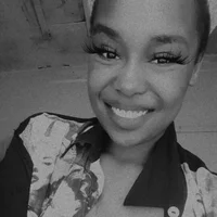 รูปโปรไฟล์ของ taboo_nasty