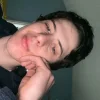 Sex Photo of Wbcgaming1