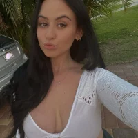 userpink
