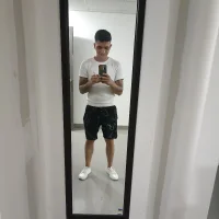 cesar220394's Profile Pic
