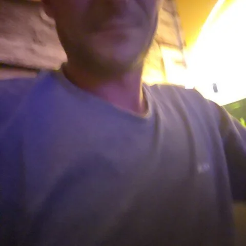 vick_14 Stripchat profile image