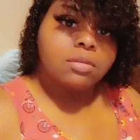 BIGKEY89 webcam