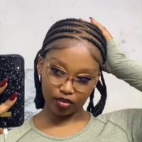 TheeRealBaddie webcam