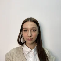 CoralieLaberg's Profile Pic