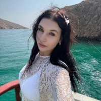 TomasaKurrie