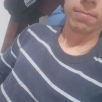 thi_melo_'s Profile Pic