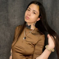 CoriWalser 的個人資料 圖片