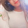 Sex Photo of Your_arpita0