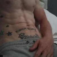 BooogieBooy34's Profile Pic