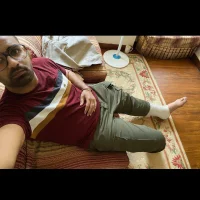 aaammmiiirrrraaa's profielfoto