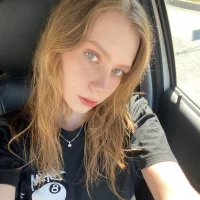 stacy005's Profile Pic