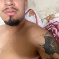 Skunkhazees Profilfoto