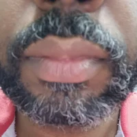 odilicia এর প্রোফাইল ছবি