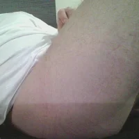 SpunKinky's Foto Profil