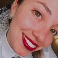 Sexyandtiny фото профиля