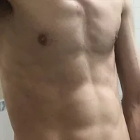 Zdjęcie profilowe modela xxxdilfxxx