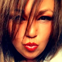 ImaFtoy's Profile Pic