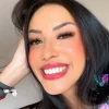 Sex Photo of ValentinaBianchi