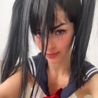 Foto do avatar de cute-little-thing