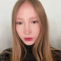 ChereCanon's Profile Pic