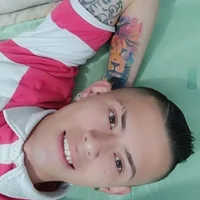 David01a's Profile Pic