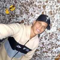 chacho28462