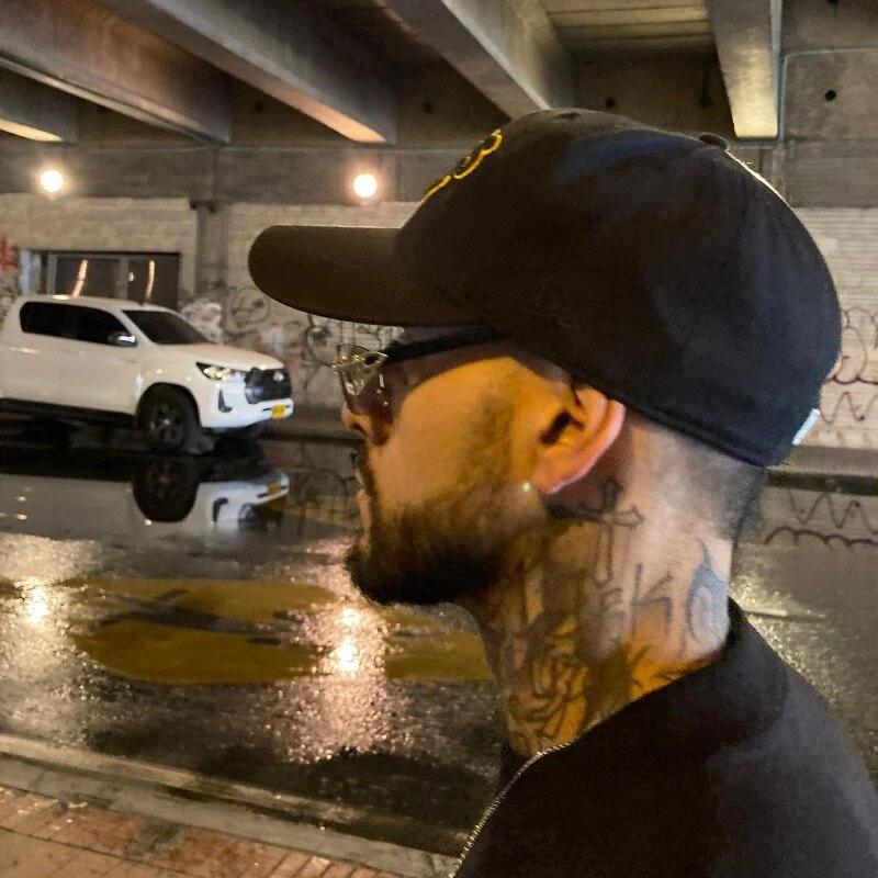 dante_d_angelo_ profile photo