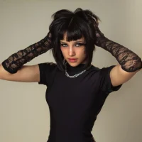 Gambar Avatar Velvet_Noir_