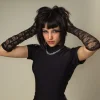 Sex Photo of Velvet_Noir_