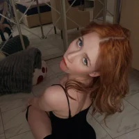 Lola_Gilbert's Avatar Pic