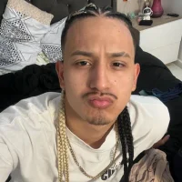 madaracock20's Profile Pic