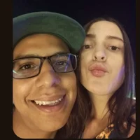 JKamazut's Profile Pic