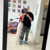 Sex Photo of EmpireOftwo