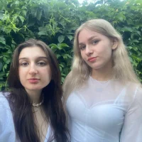 KitiNils's Profile Pic